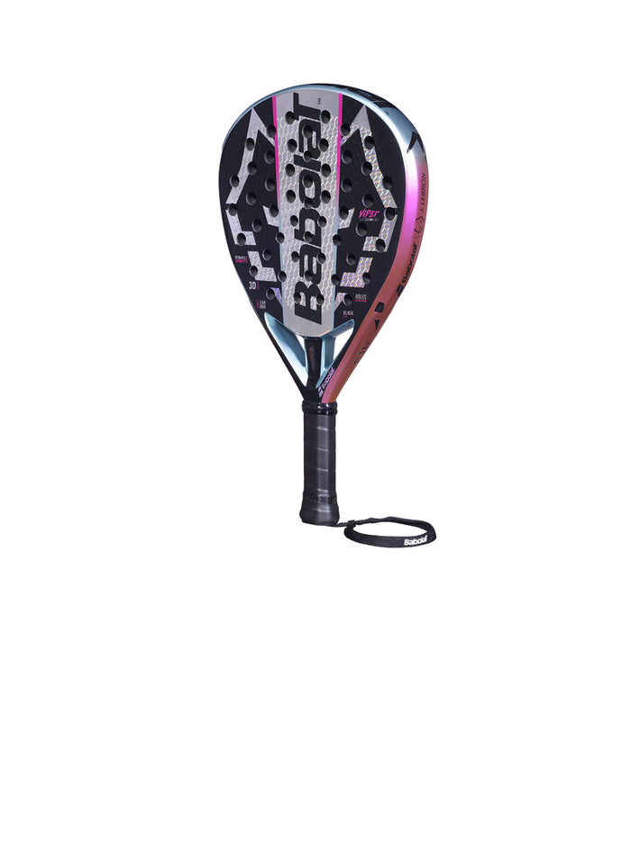 Viper Soft Jl 3.1-3