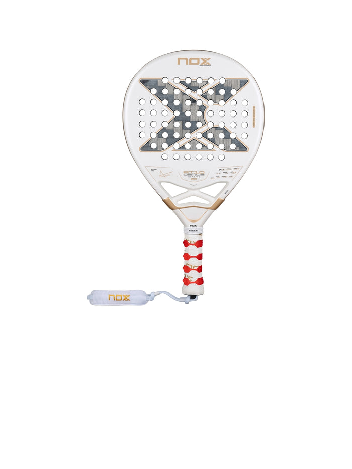 AT10 Genius 12K Alum Xtrem By Agustin Tapia-2