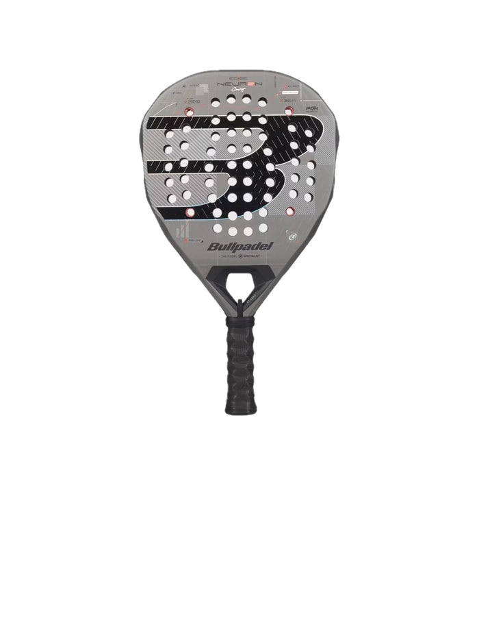 Pala Neuron 02 Cfm 27-1