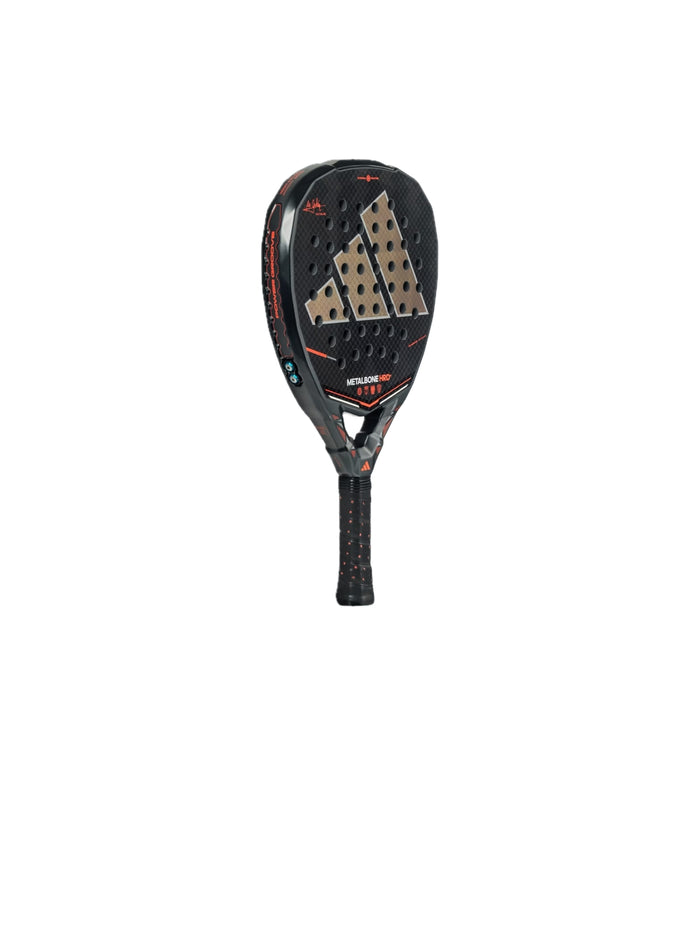 Metalbone Hrd+ 2026-2