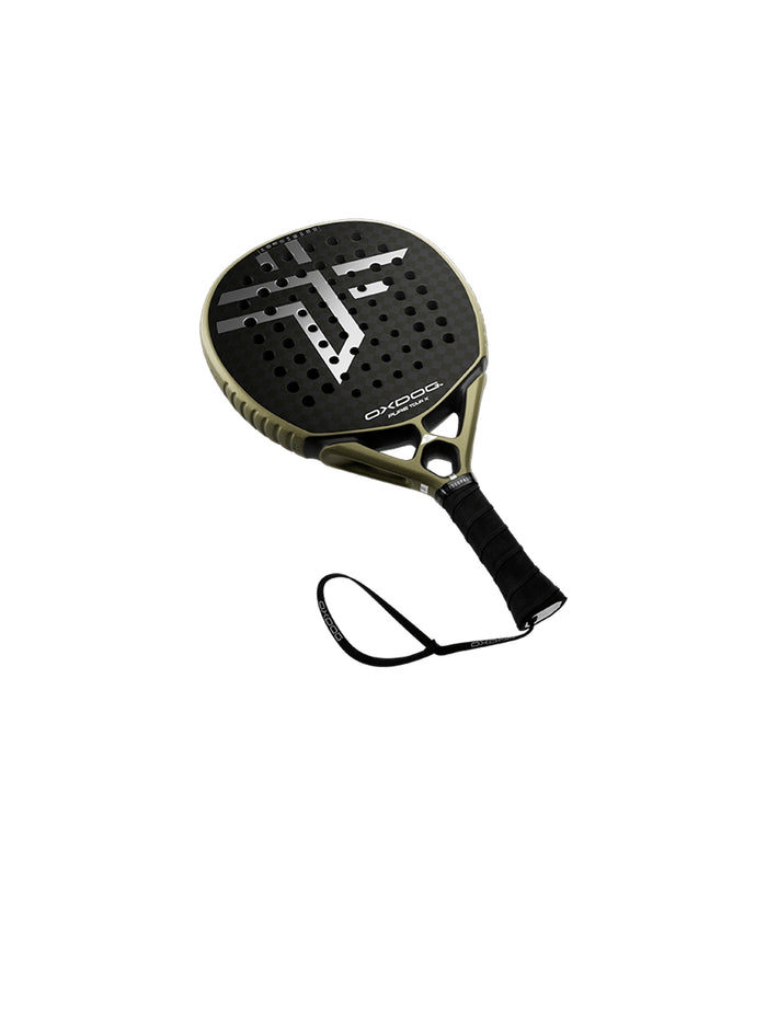 Oxdog Pure Tour X 2026-2