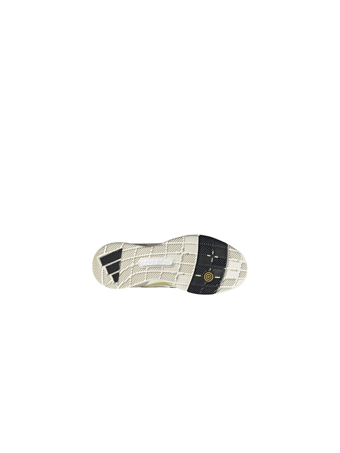Crazyquick Boost Padel M-2