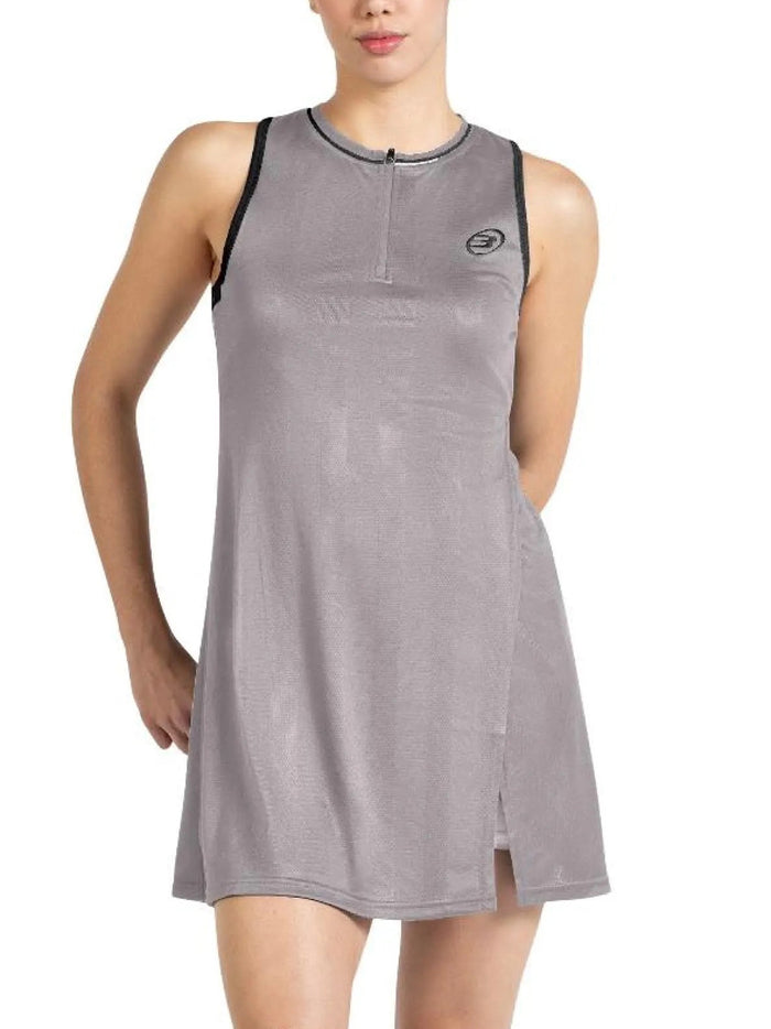 Vestito Tafira - Topo
