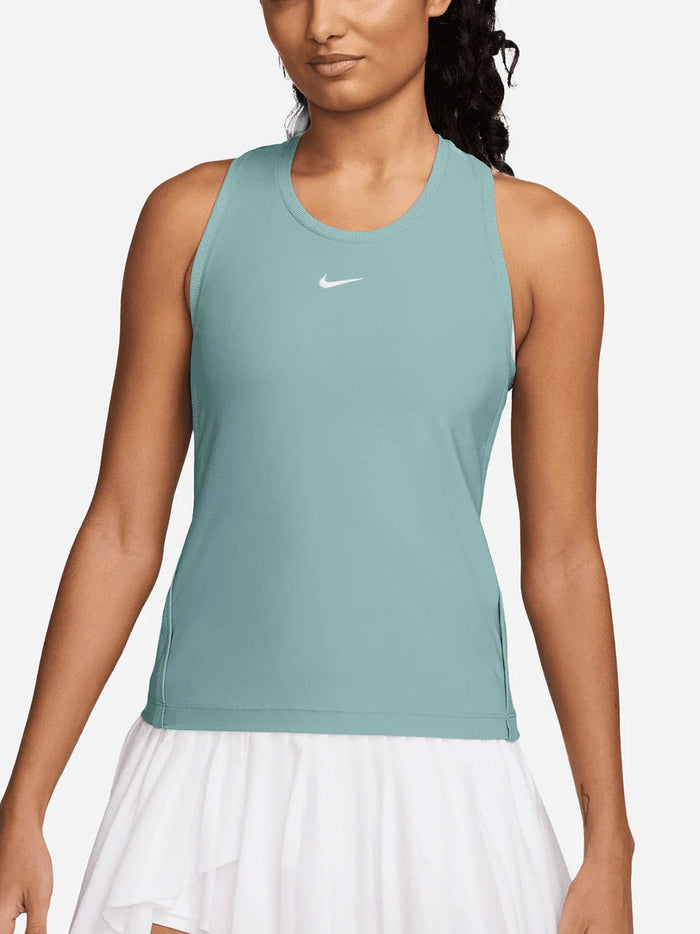 Nike Victory Women's Dri-Fit Tank - Cannon