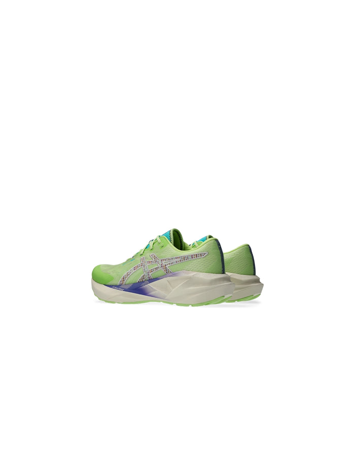 Novablast 5 Tr - Nature Bathing Lime Green-3