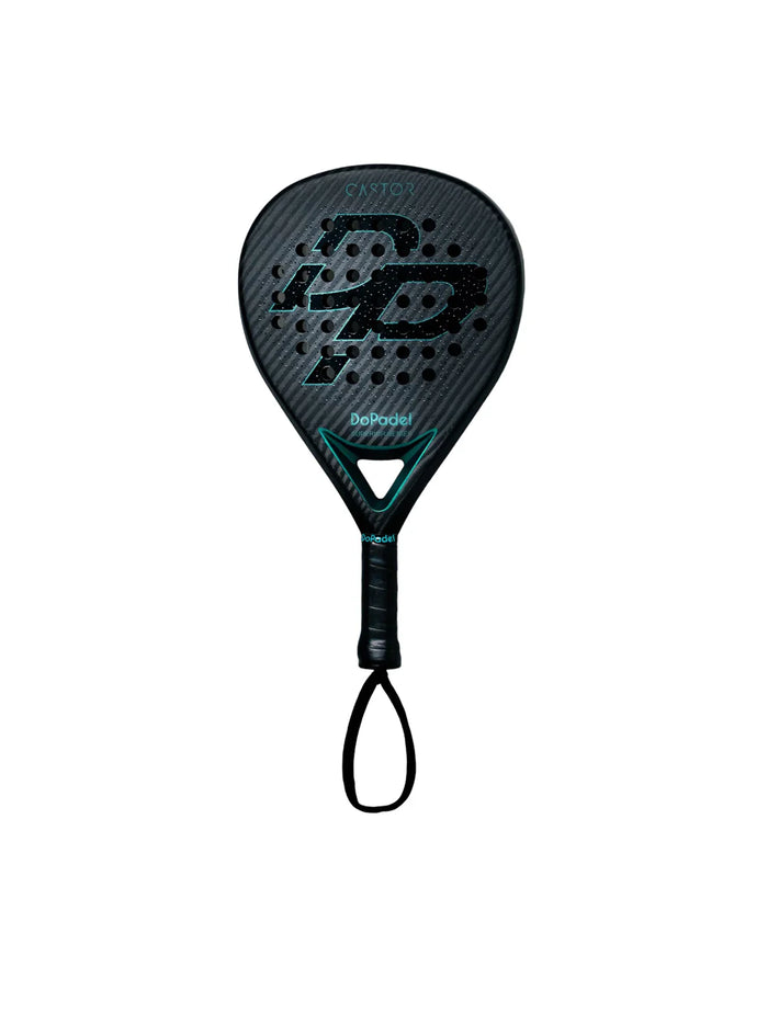 dopadel-il-brand-innovativo-per-il-padel-al-femminile-e-unisex-2