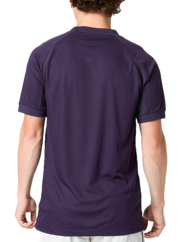 Flft Tee Pro - Purple-2