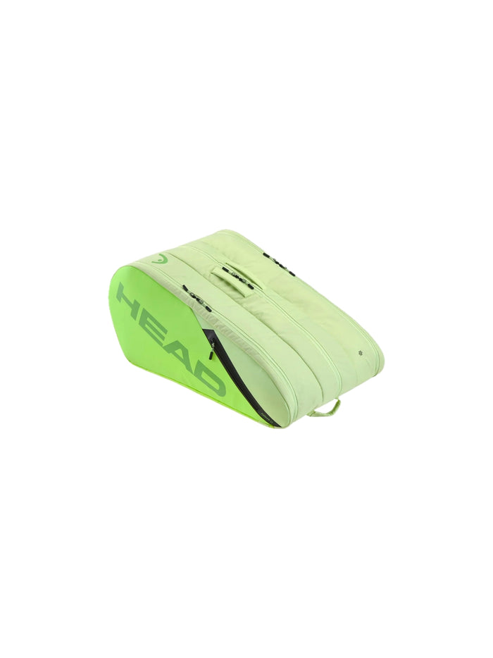 Tour Raquet Bag Xl - Sg-2
