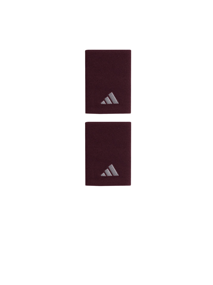 Tennis Wb L - Maroon-1