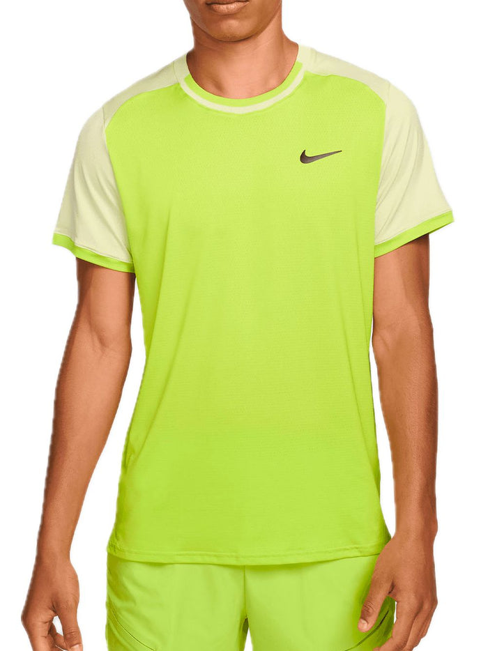 NikeCourt Advantage Men's - Cyber