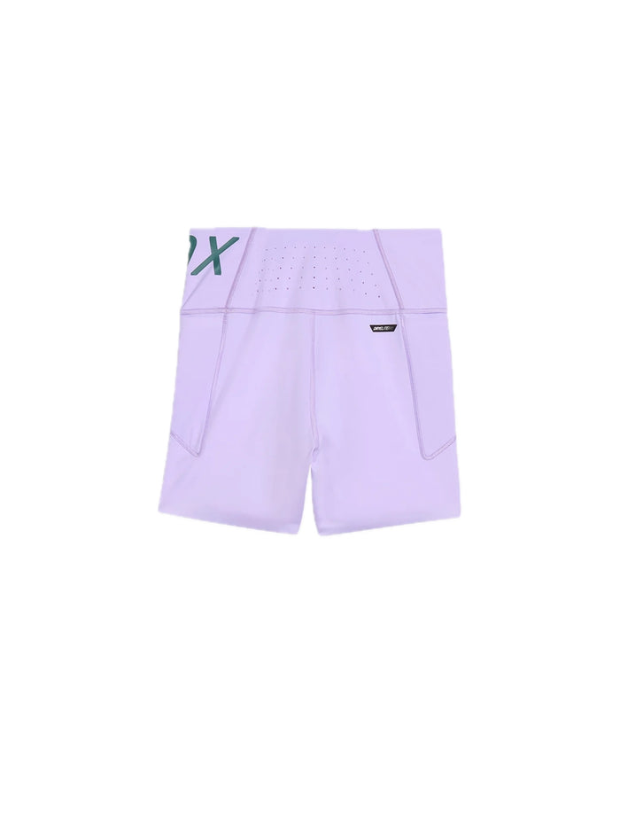 W Puma Hyrox Pwrmd - Light Lavender-3