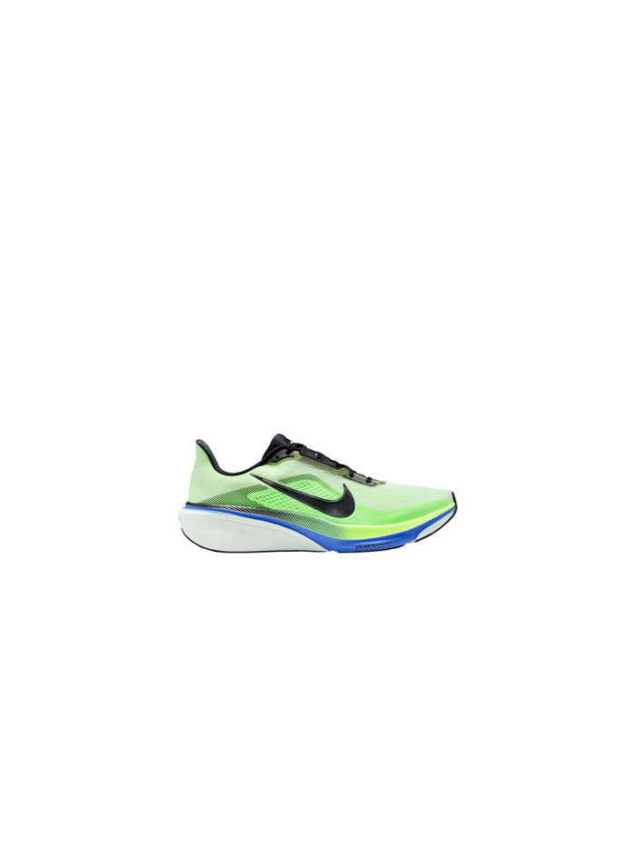 Air Zoom Pegasus 42 - Volt Tint Black Spruce