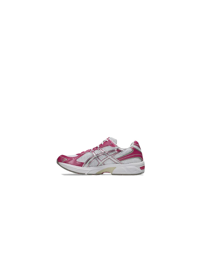 Gel--1130 - White/Old Rose-4