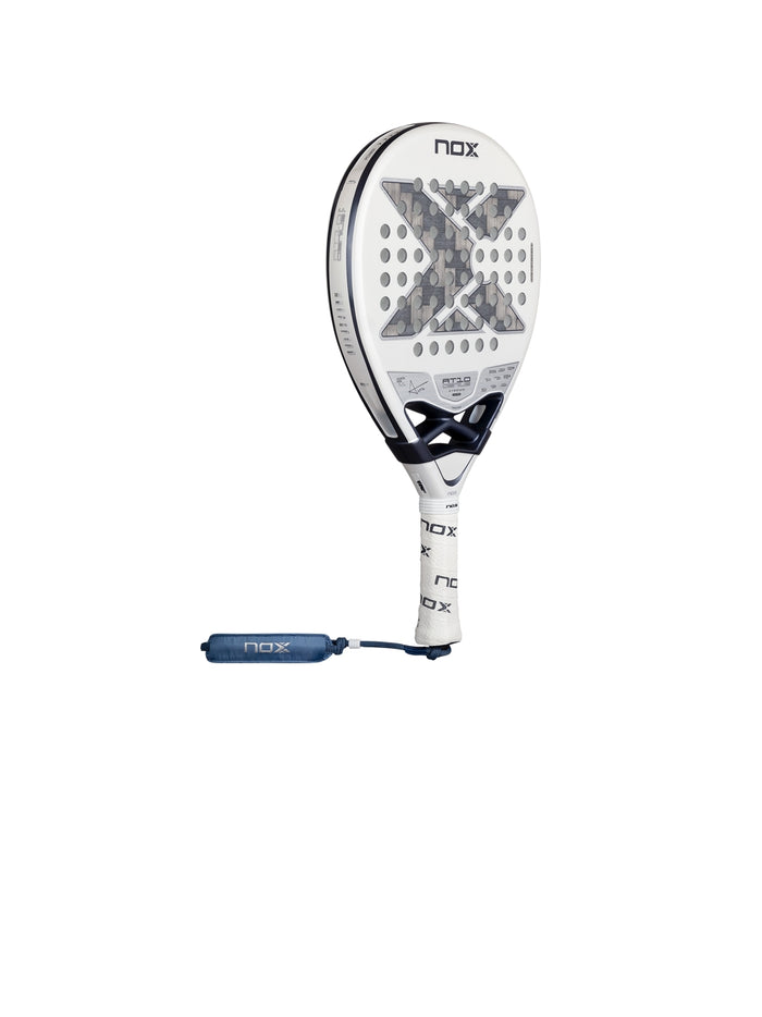 AT10 Genius 12K Alum Xtrem Lite By Agustin Tapia-2