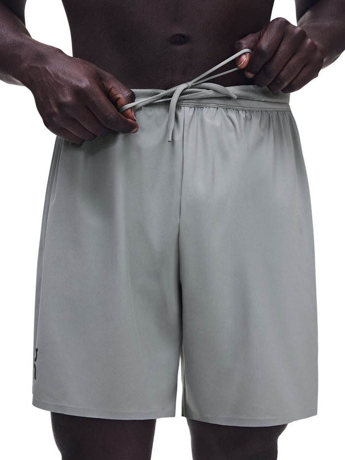 7 Performance Short - Apollo-2