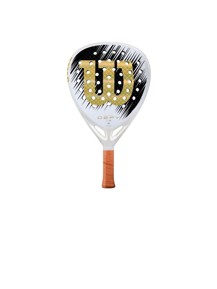 Defy Ls V1 Se 2 4 1/4