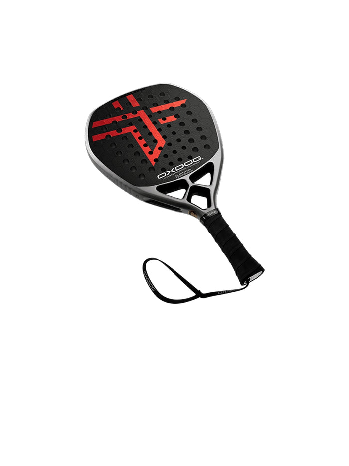 Oxdog Ultimate Pro Smash 2026-3