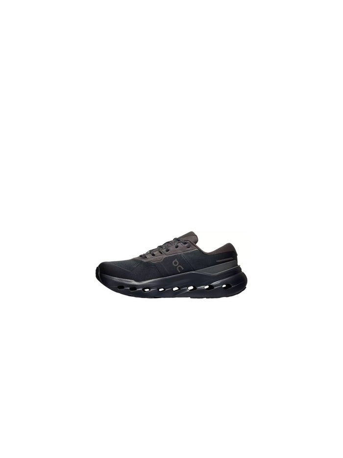 Cloudrunner 3 Wp - Black-2