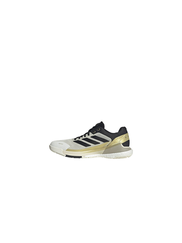 Crazyquick Boost Padel M-3