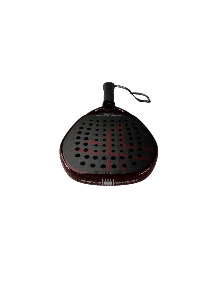 Ultimate Pro Light 2026 Hes Carbon Silent Speed 3D Sand Dm-3