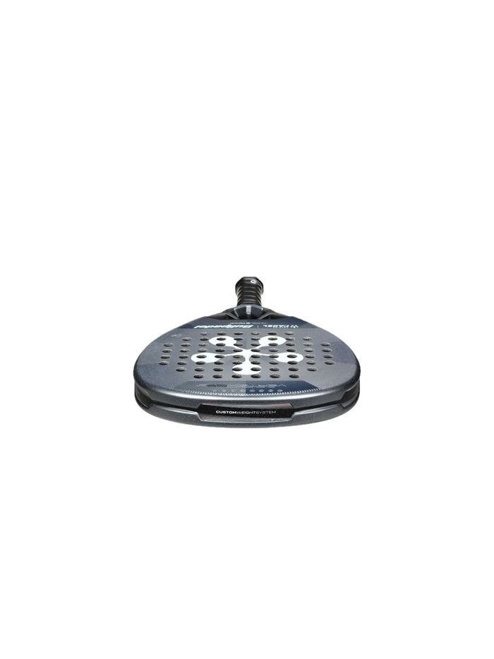 Vertex 05 Light Pp26-2