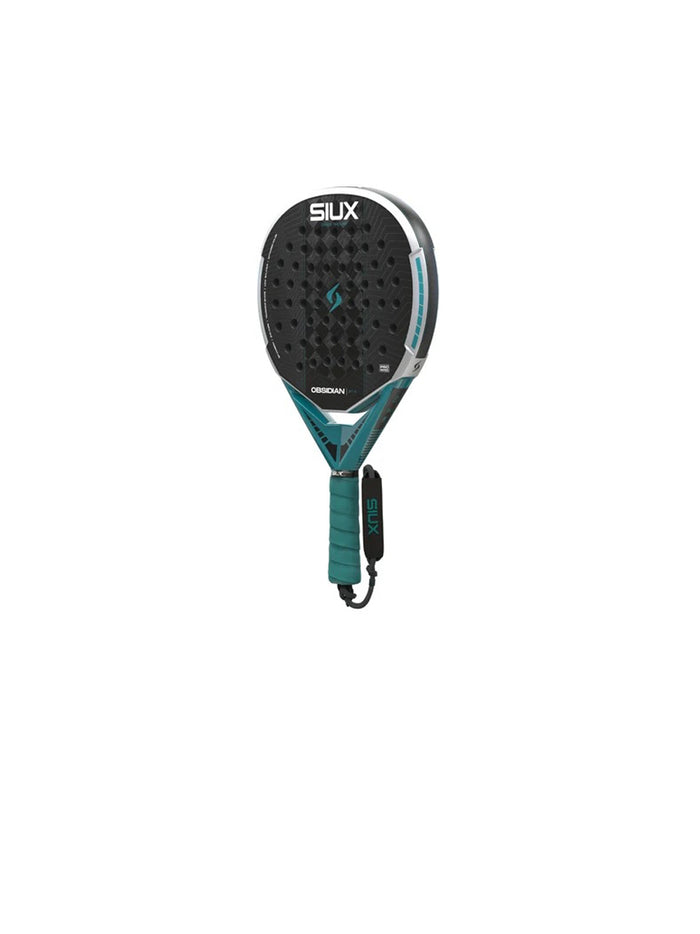 Obsidian Pro Silver 2027-3