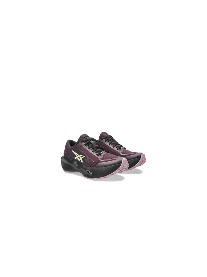 Novablast 6 GTX - Dark Aubergine/Black-2