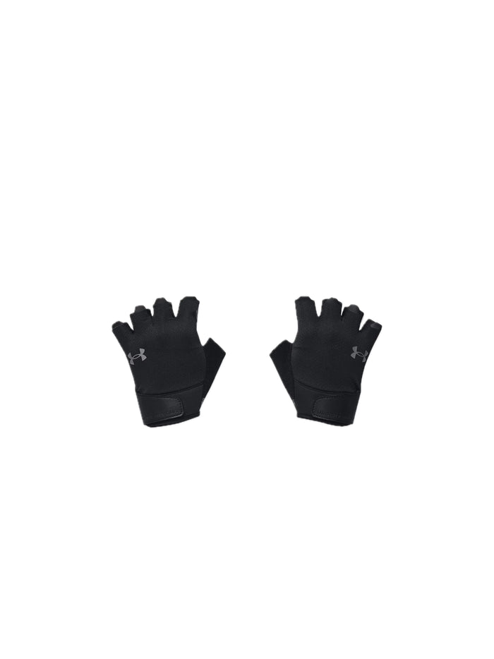 Ms Training Glove - Black