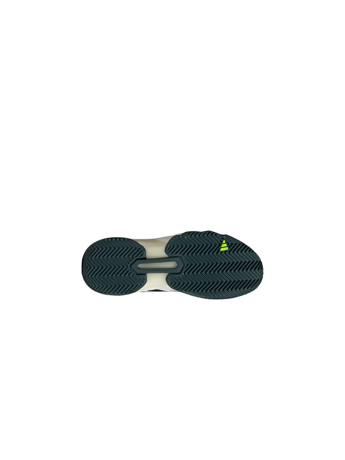 Courtjam Control 3 M Cl-2