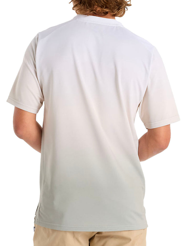 Tournament Top - White-2