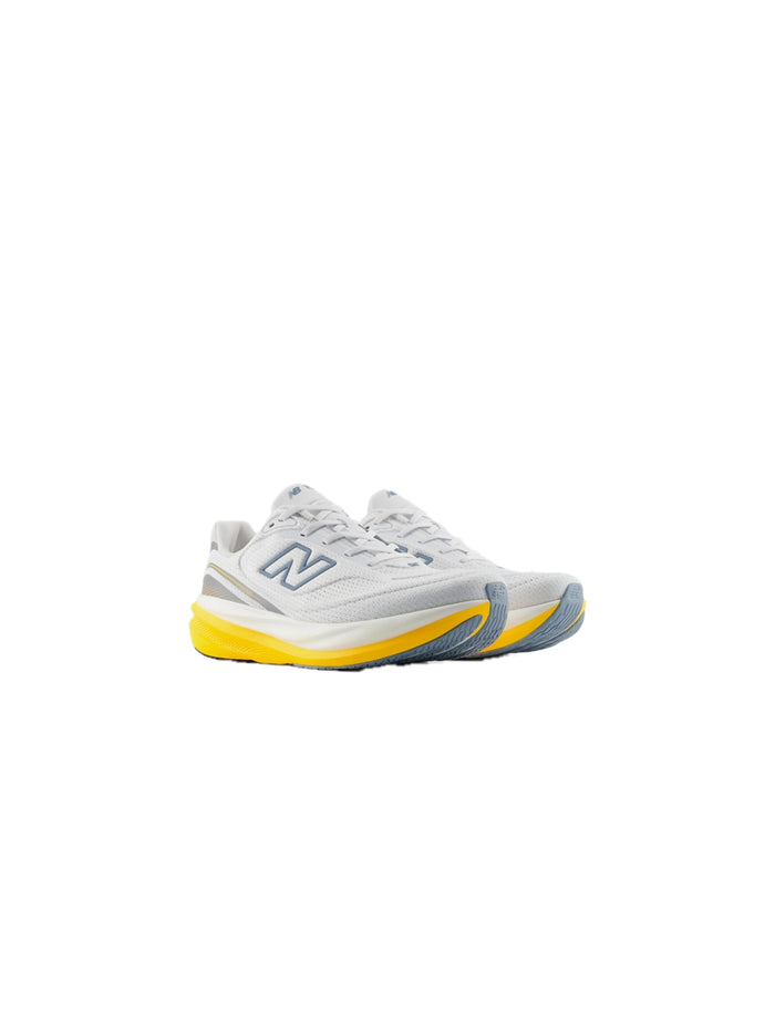 Infinion 1080 - White/Satsuma Orange-2