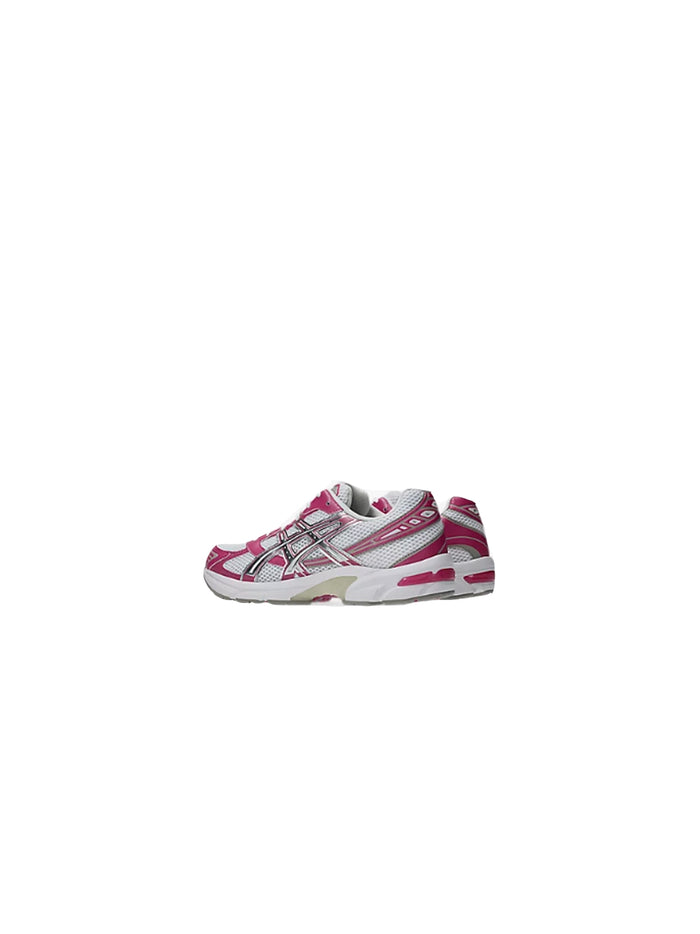 Gel--1130 - White/Old Rose-3