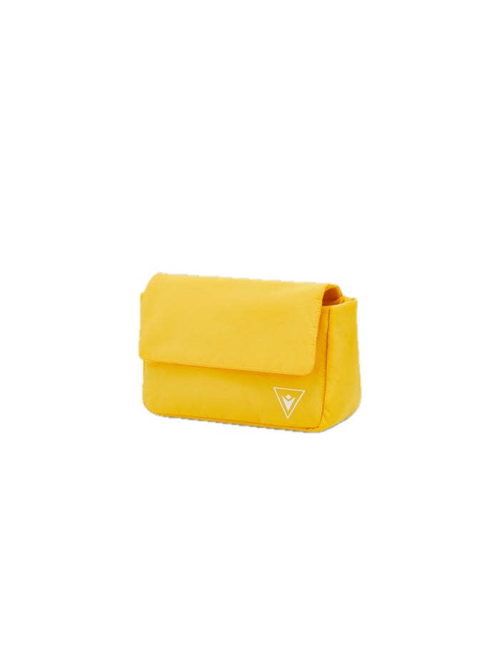 Mch Beauty - Yellow