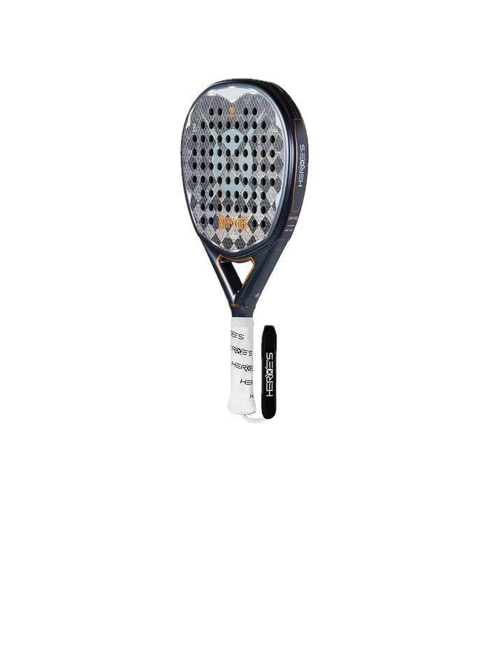 Racchetta Raptor 2026-2