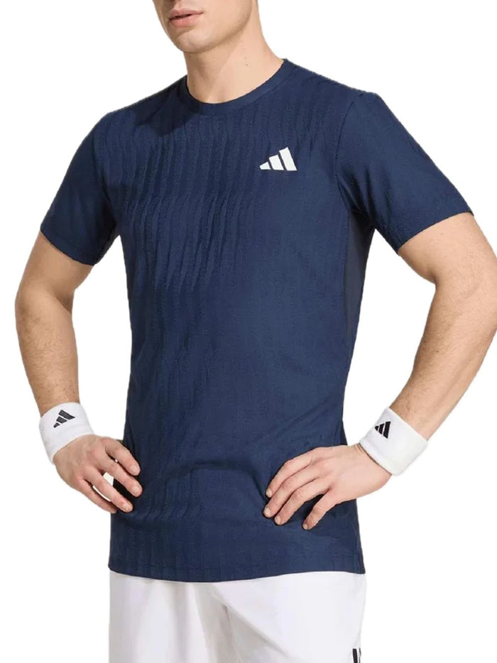 T Freelift Tee - Legink