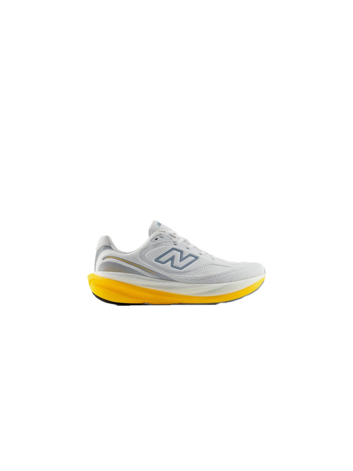 Infinion 1080 - White/Satsuma Orange-1