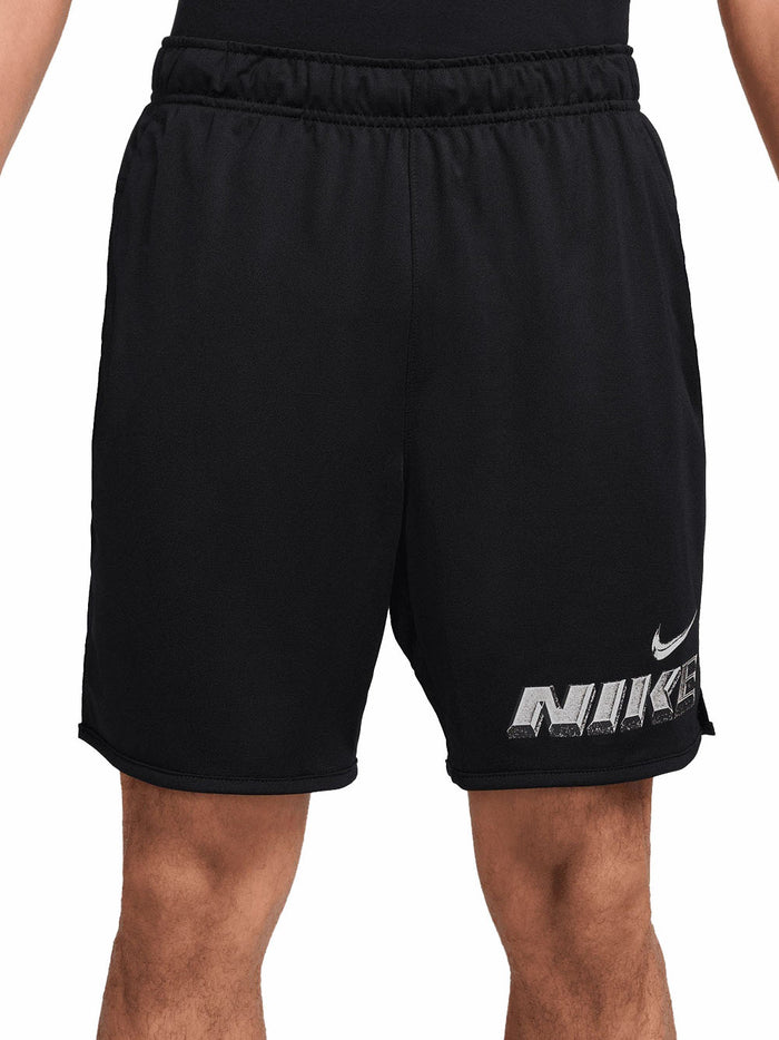 Nike Totality Men's 7