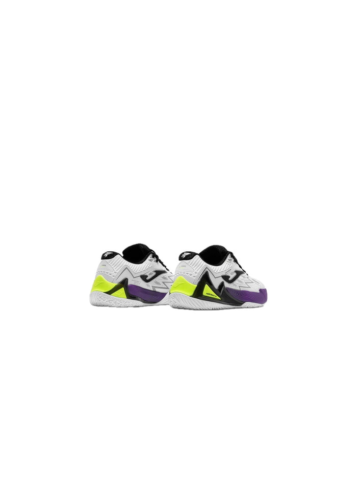 Scarpe Open Men 26 Uomo - Bianco-3