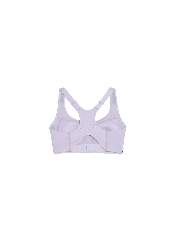 W Puma x Hyrox Pwrmode Bra - Light Lavander-2