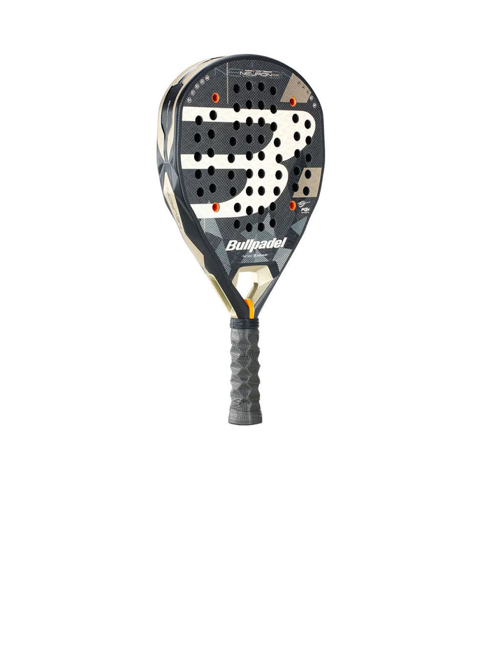 NEURON 02 2026-2