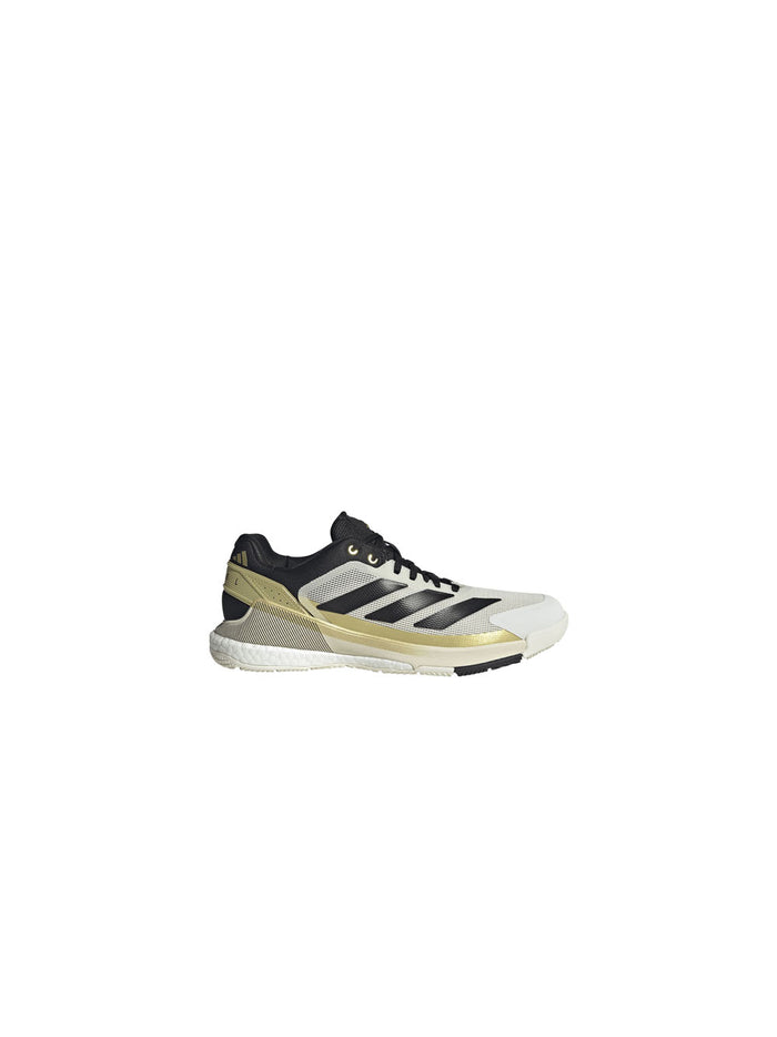 Crazyquick Boost Padel M-1