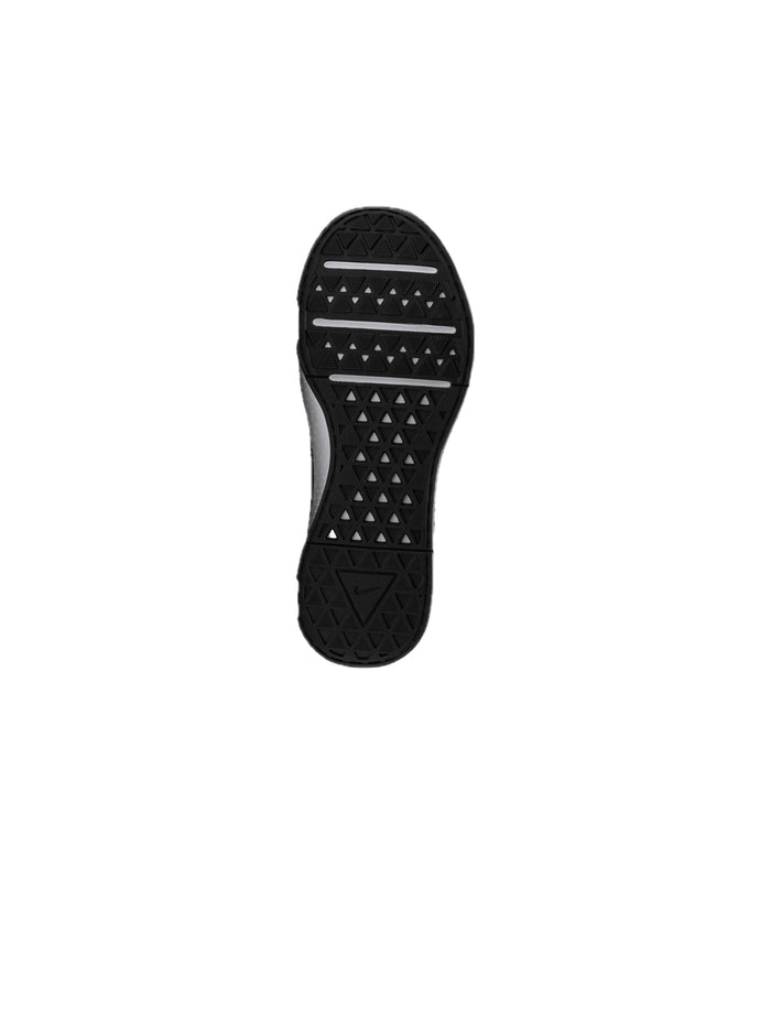 W Nike Mc Trainer 4 - Black White-2