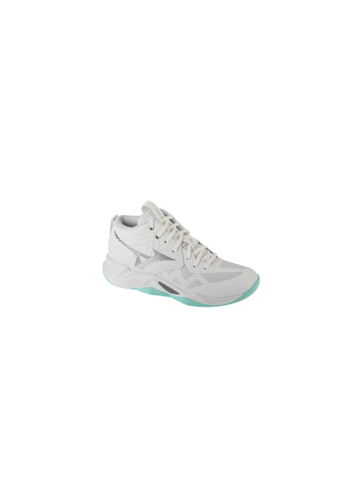 Wave Momentum Pro Mid