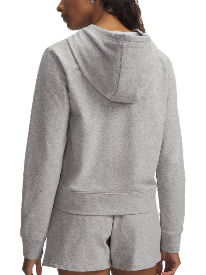 Sport Terry Fz - Mod Gray-2