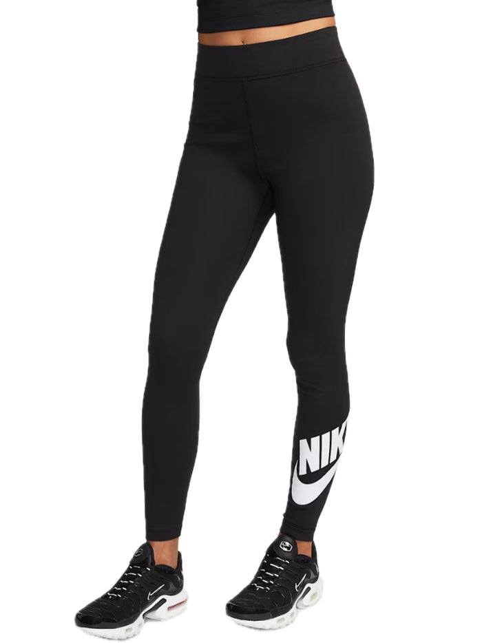 Nike Sportwear Classics Women's High - Black