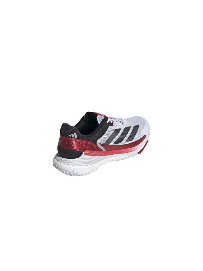 Crazyquick Boost Padel M-3