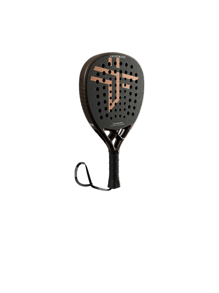 Oxdog Hyper Pro 2.0 2026-2