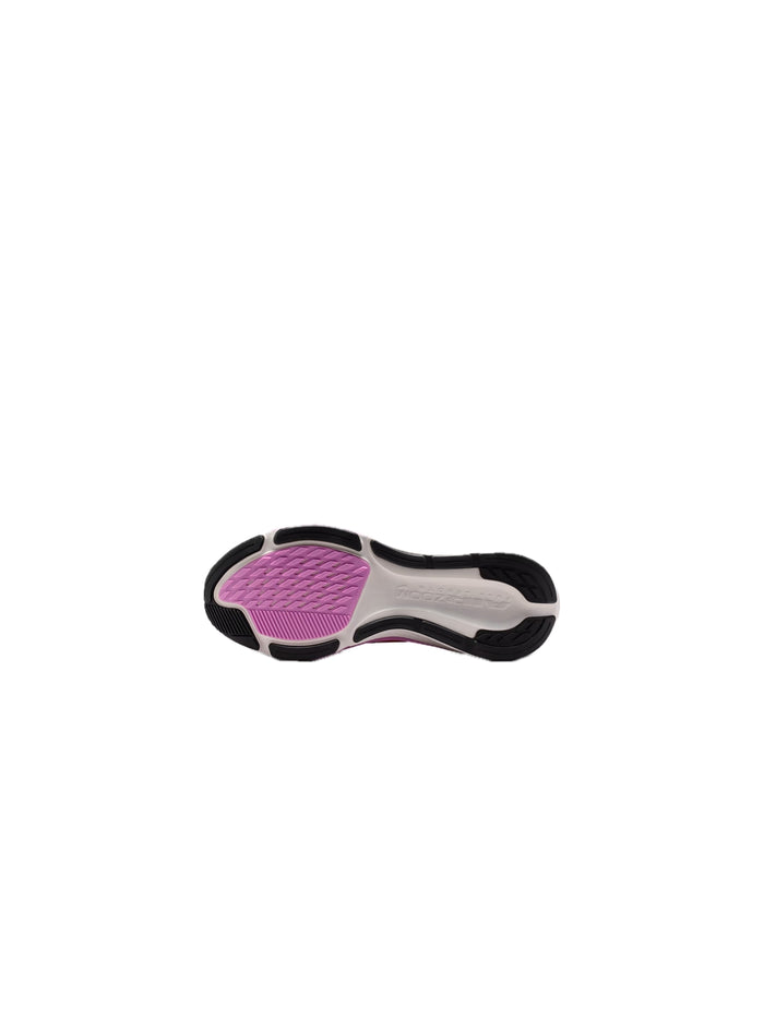 W Nike Air Zoom Pegasus 42 - Lava Glow Black Flash Crimson-2