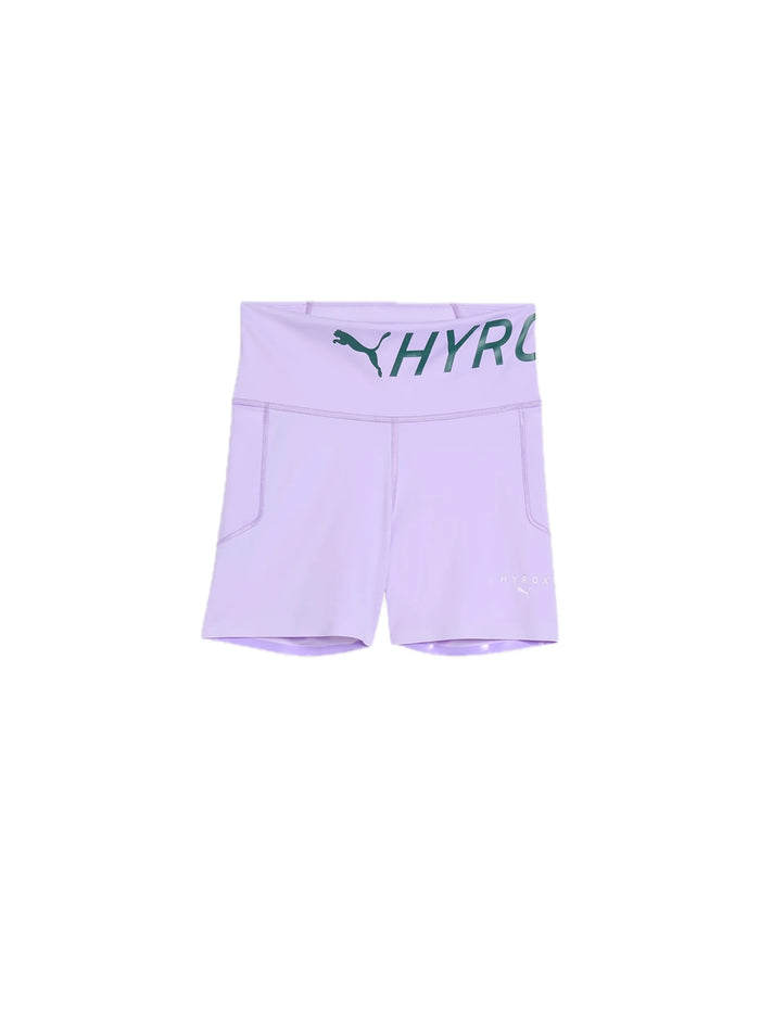 W Puma Hyrox Pwrmd - Light Lavender-4