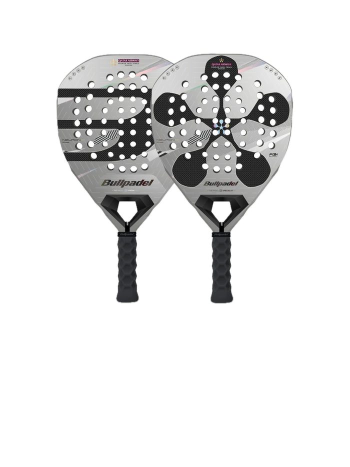 Neuron 02 Edge Tt 2 5 Ltd